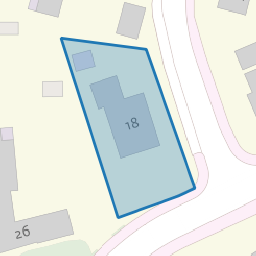 Perceel CUI00-P-1204