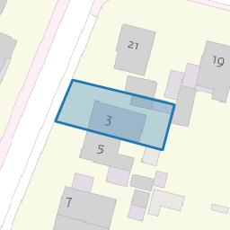 Perceel CUI00-P-1205