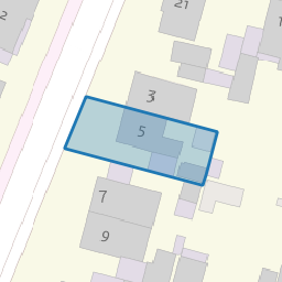 Perceel CUI00-P-1206