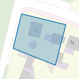 Perceel CUI00-P-1209