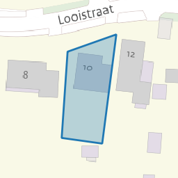 Perceel CUI00-P-1216