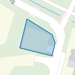 Perceel CUI00-P-1218