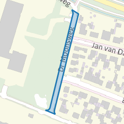 Perceel CUI00-P-1220