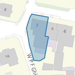 Perceel CUI00-P-1228