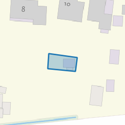 Perceel CUI00-P-1230