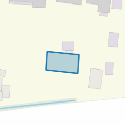 Perceel CUI00-P-1231