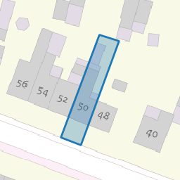 Perceel CUI00-P-1235