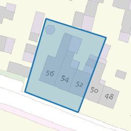 Perceel CUI00-P-1237