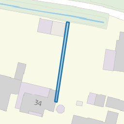 Perceel CUI00-P-1238