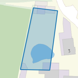 Perceel CUI00-P-1240