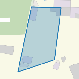 Perceel CUI00-P-1241