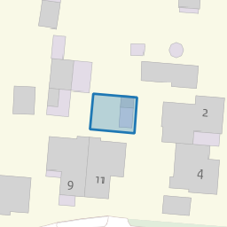 Perceel CUI00-P-1250