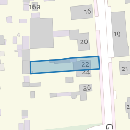 Perceel CUI00-P-1251