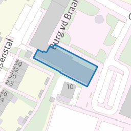 Perceel CUI00-P-1255