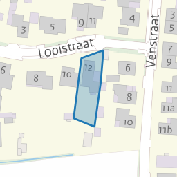 Perceel CUI00-P-1259