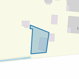 Perceel CUI00-P-1260