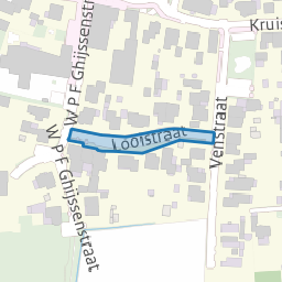 Perceel CUI00-P-1262