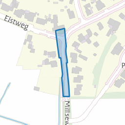 Perceel CUI00-P-1267