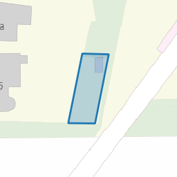 Perceel CUI00-P-1271