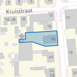 Perceel CUI00-P-1273