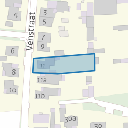 Perceel CUI00-P-1275