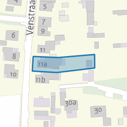 Perceel CUI00-P-1276