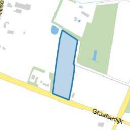 Perceel CUI00-P-1307