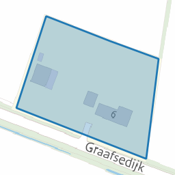 Perceel CUI00-P-1308