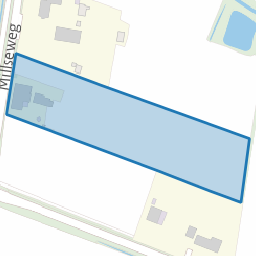 Perceel CUI00-P-1310