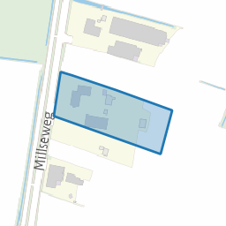 Perceel CUI00-P-1312