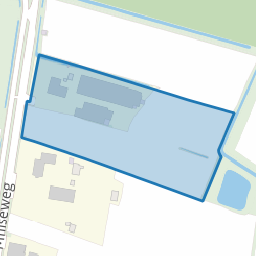 Perceel CUI00-P-1313