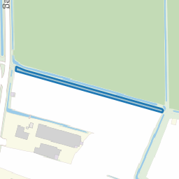 Perceel CUI00-P-1315