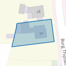 Perceel CUI00-P-1316