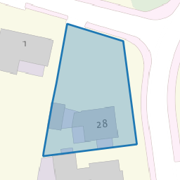 Perceel CUI00-P-1317