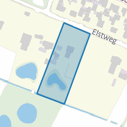 Perceel CUI00-P-1319