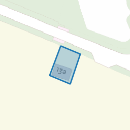 Perceel CUI00-P-1320