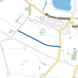 Perceel CUI00-P-1326