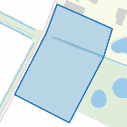 Perceel CUI00-P-1336