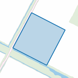 Perceel CUI00-P-1337