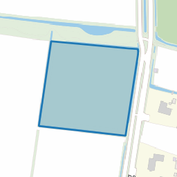 Perceel CUI00-P-1338