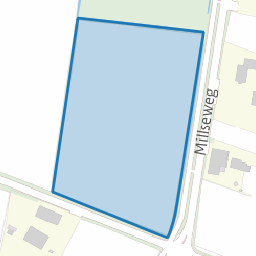 Perceel CUI00-P-1339