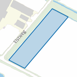 Perceel CUI00-P-1341