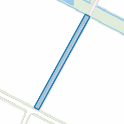 Perceel CUI00-P-1343