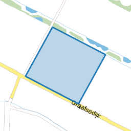 Perceel CUI00-P-1344