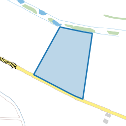 Perceel CUI00-P-1346