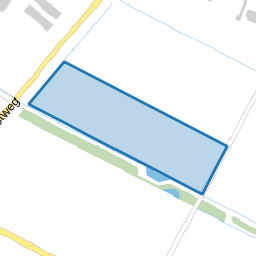 Perceel CUI00-P-1349