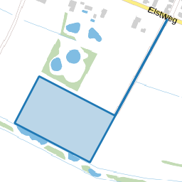 Perceel CUI00-P-1351