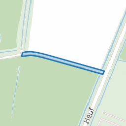 Perceel CUI00-P-1357