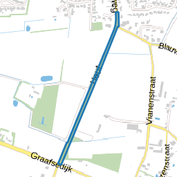 Perceel CUI00-P-1358