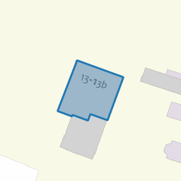 Perceel CUI00-P-1365